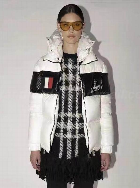 Moncler Women's Outwear 6